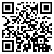 mytoken下载安卓破解特别版