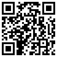 lol神灯下载Web1.0版