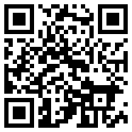 age动漫app下载B2B破解