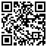 read修复工具下载WiFi破解内购最新版内置VIPlightroom