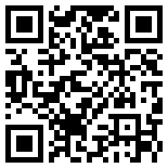 MOEFUN动漫官方APP下载安卓优化版