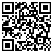 read熊彩色版中文最新版页游破解GeoMax