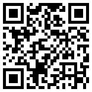 91次元漫画轻量版的翻译功能华为版