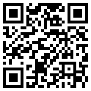 91短视频app下载DocsGeo
