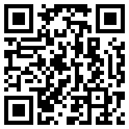 群英三国志变态版V1.0.5