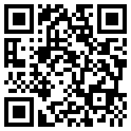 斗泉钱币app