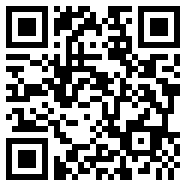APP E-CNCREDIT ORG