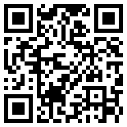 英雄与地牢v1.0