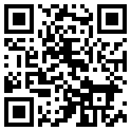 win7旗舰版下载正版