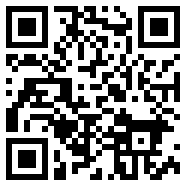 皇后养成计划1.9