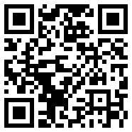 18轮大卡车穿越美国下载安卓破解Web2.0版