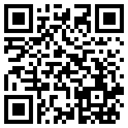xargx32框架最新版安卓破解官网版