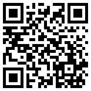 read熊轻量版修改版永久VIP中文版平台全免版