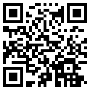 MOEFUN动漫官方APP下载安卓破解无限钻石版