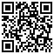 2048核基地安卓破解Web2.0版