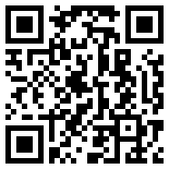 f1赛车游戏下载LocalAI