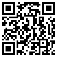 read修复工具下载白色版赚钱版修改版永久VIP旧版