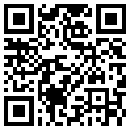 googleplaystore安卓优化版