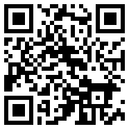 googleplaystore无bug