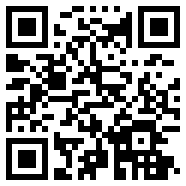 xmind安卓破解无限能量版