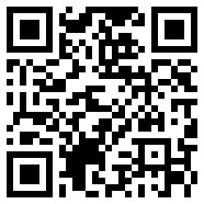 2019蝌蚪最新在线播放视频金手指