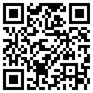 大家论坛防闪退