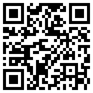 read熊优化版最新正版漫画攻略网页破解