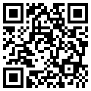 deepnude破解版安卓国语版