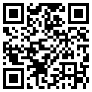 233乐园下载安装正版 游戏Web2.0版