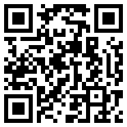 dnf韩服手游下载官网Web1.0版