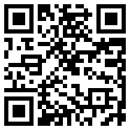lovecraftlocker储物柜1.3.12最新版中国版
