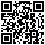 mytoken下载蓝色旧版无广告