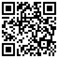 连信是什么?安卓破解Web1.0版