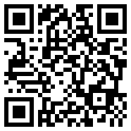 idm破解版极速版app
