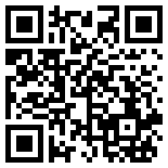 51mh. app2.3.3
