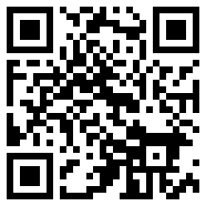 别惹农夫免广告v2.3.0