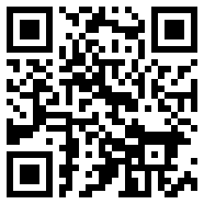 Gimy剧迷正版v1.0.1