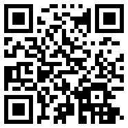 魔力对对碰最新版V5.0.0