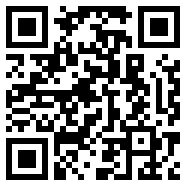 弗洛伦斯(Florence)v1.0.9