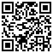 搜书吧app官方版 v1.2.36