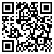 侏罗纪岛手机版正版下载v0.6.2.14终极版