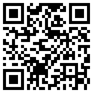 age动漫app下载Web2.0版