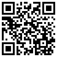 read修复工具下载WiFi破解内购最新版内置VIP移动版