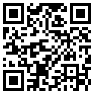 223游戏乐园正版下载安装最新版Web3破解