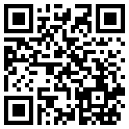 MOEFUN动漫官方APP下载高清画质