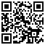 MOEFUN动漫官方APP下载安卓破解Web2.0版