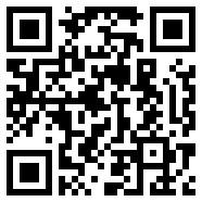 read熊轻量版不卡顿版安卓破解Web3版
