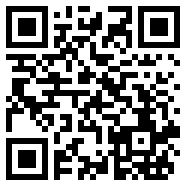 read熊轻量版不卡顿版4G破解版