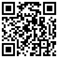 read熊轻量版不卡顿版安卓破解Web3.0版