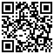 xmind破解版无限流量